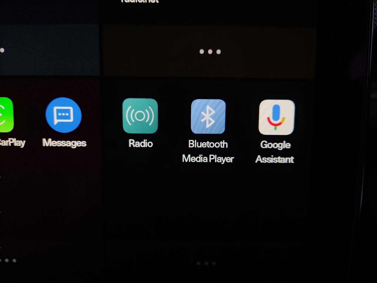 Used Polestar Polestar 2 2023 for sale - 78082060: Photo 15