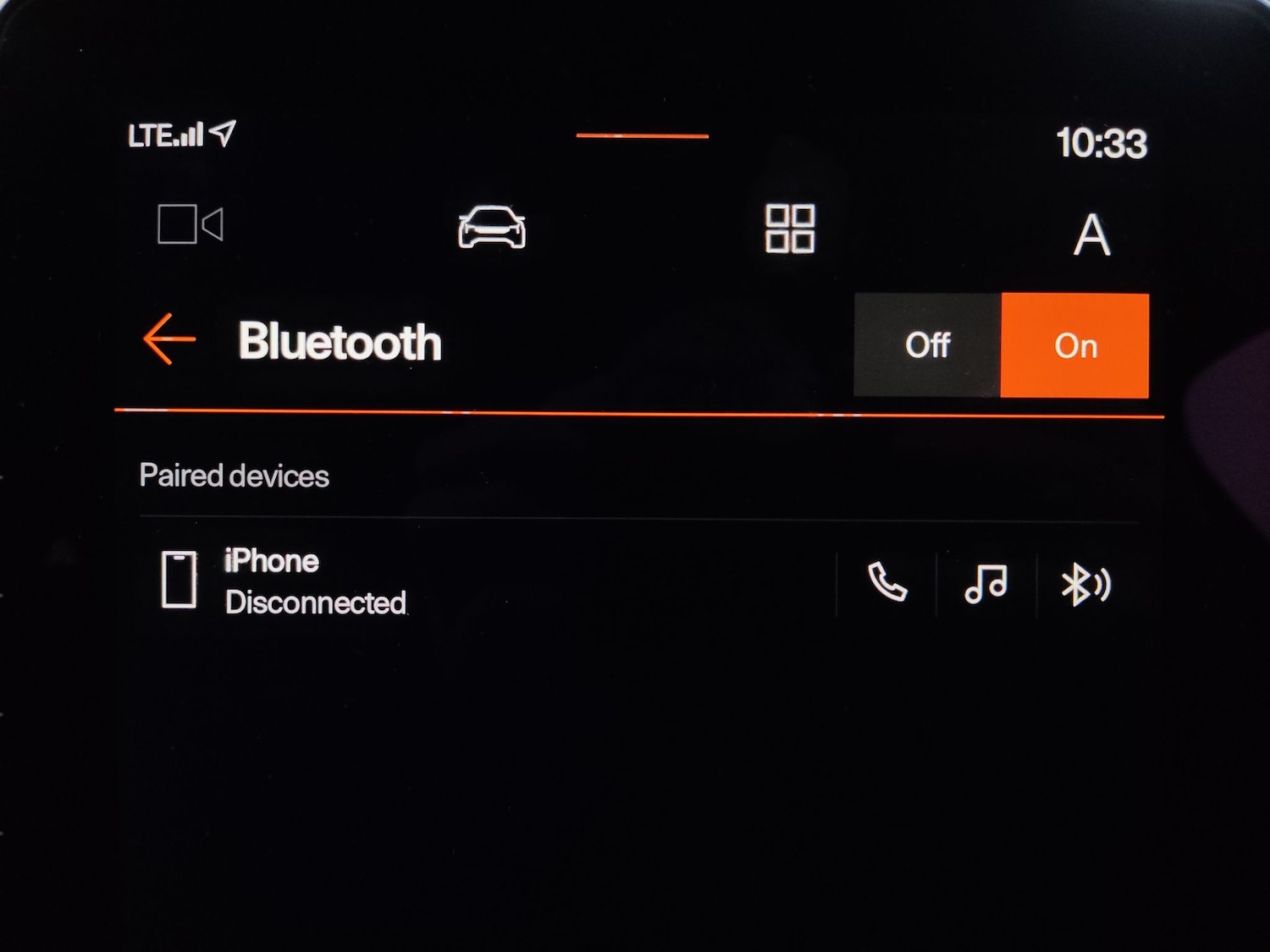 Used Polestar Polestar 2 2023 for sale - 78082060: Photo 16