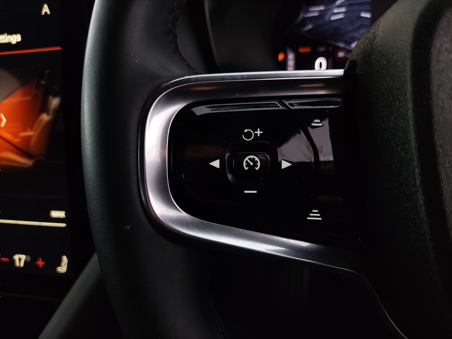 Used Polestar Polestar 2 2023 for sale - 78082060: Photo 21