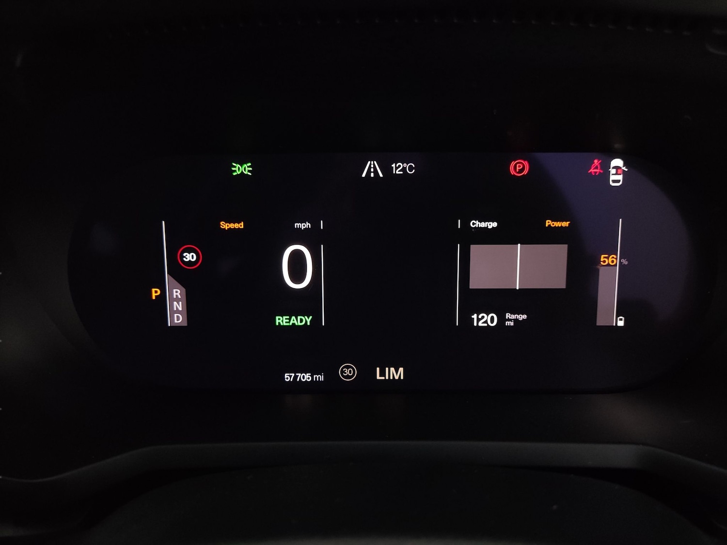 Used Polestar Polestar 2 2023 for sale - 78082060: Photo 23