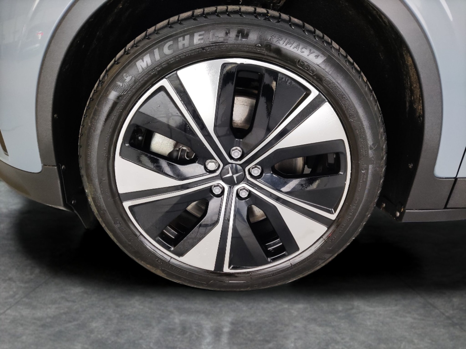 Used Polestar Polestar 2 2023 for sale - 78082060: Photo 24