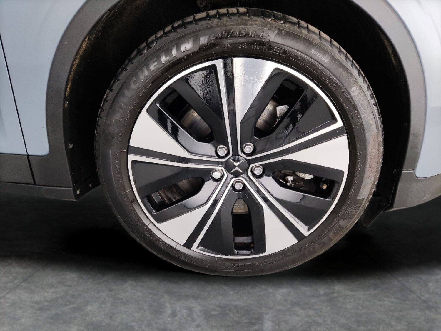 Used Polestar Polestar 2 2023 for sale - 78082060: Photo 25