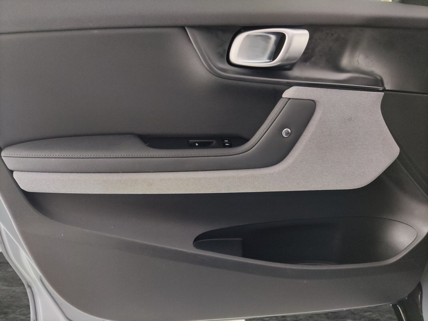 Used Polestar Polestar 2 2023 for sale - 78082060: Photo 28