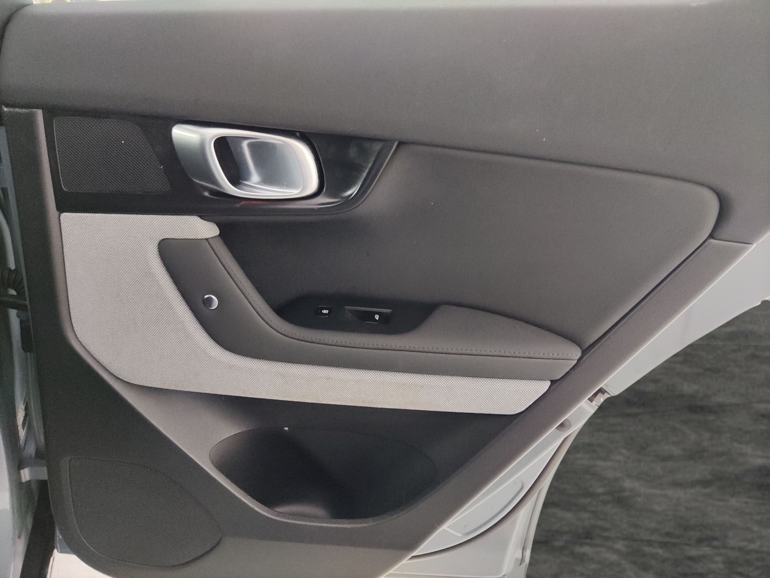 Used Polestar Polestar 2 2023 for sale - 78082060: Photo 30