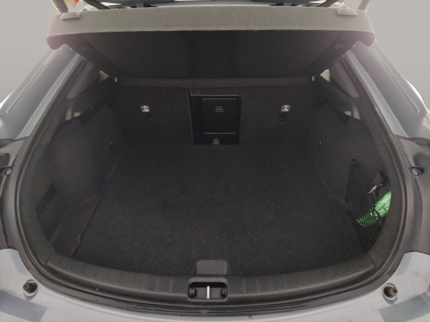 Used Polestar Polestar 2 2023 for sale - 78082060: Photo 32