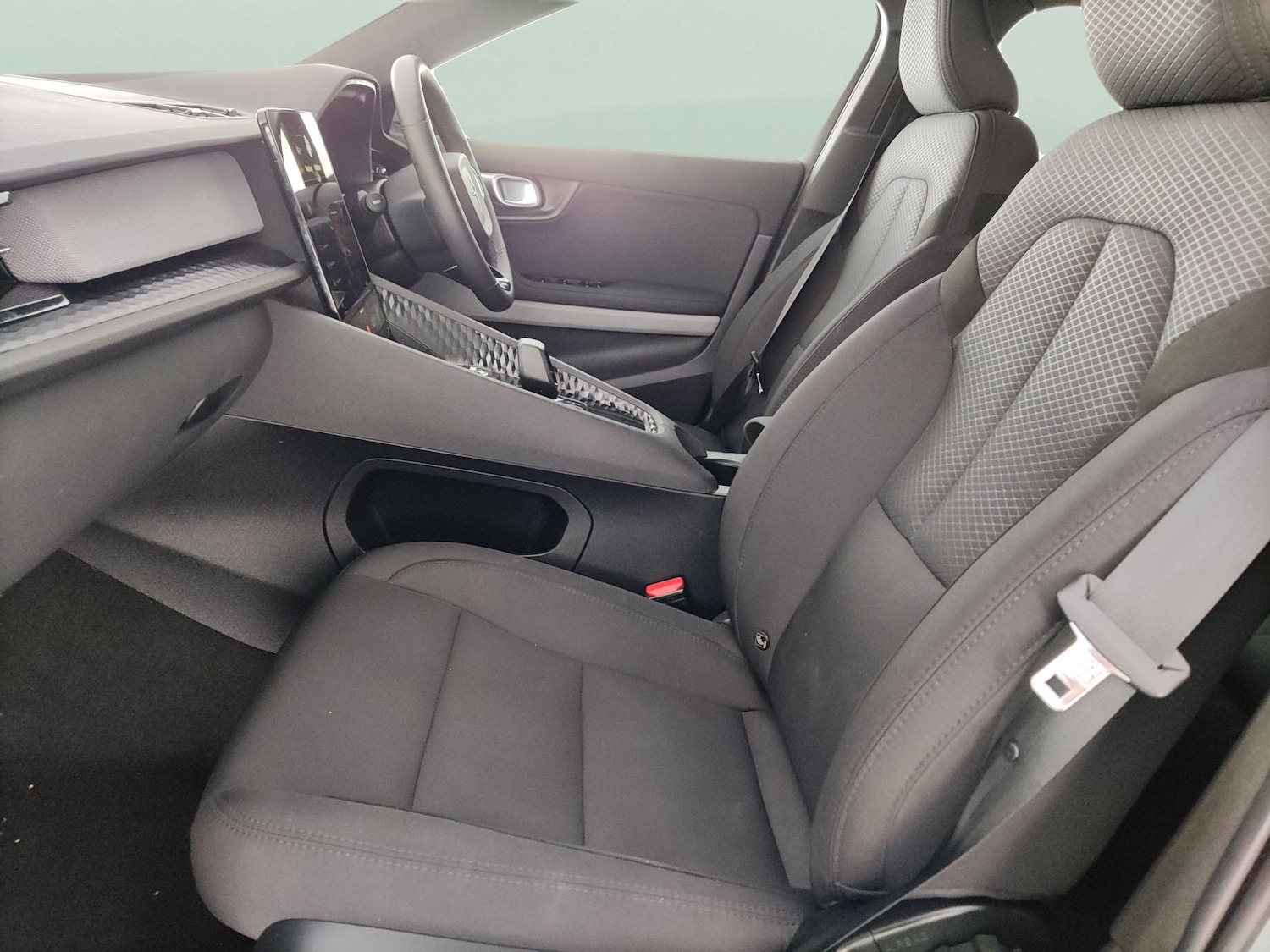 Used Polestar Polestar 2 2023 for sale - 78082060: Photo 4