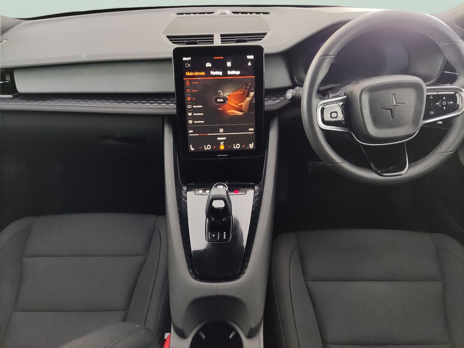 Used Polestar Polestar 2 2023 for sale - 78082060: Photo 6