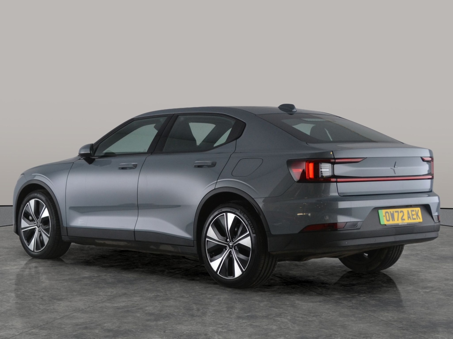 Used Polestar Polestar 2 2023 for sale - 78082060: Photo 7