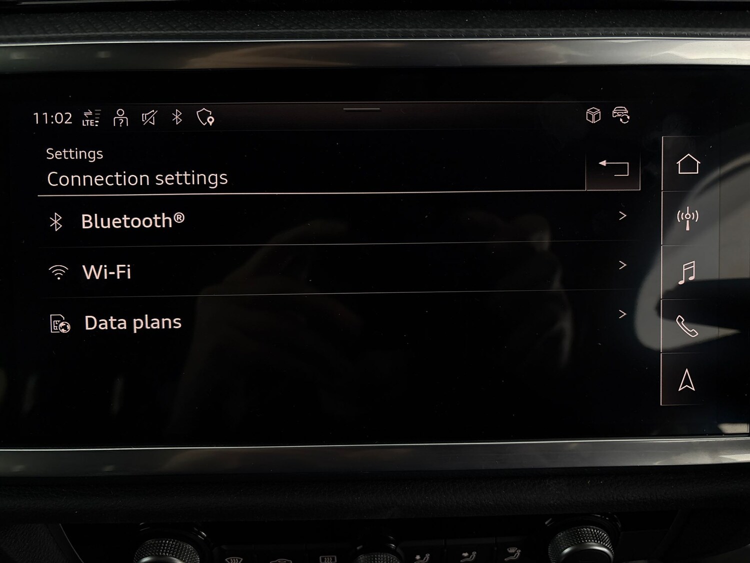 Used Audi Q3 2022 for sale - 77789928: Photo 14