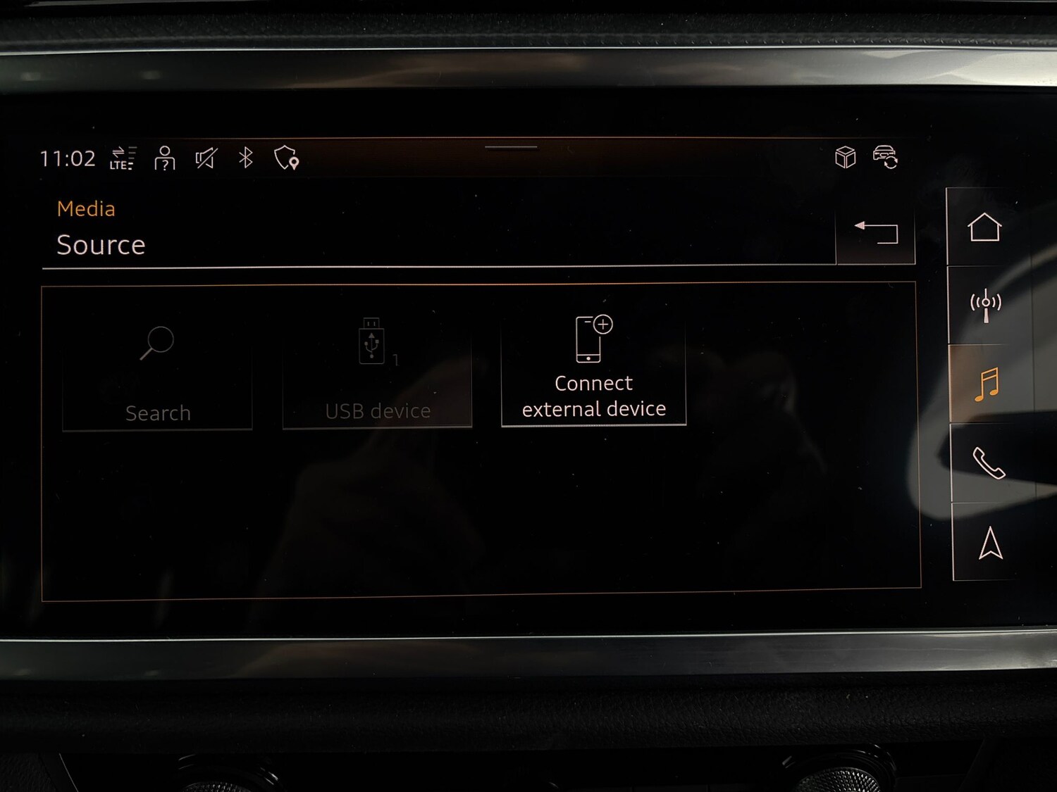 Used Audi Q3 2022 for sale - 77789928: Photo 16