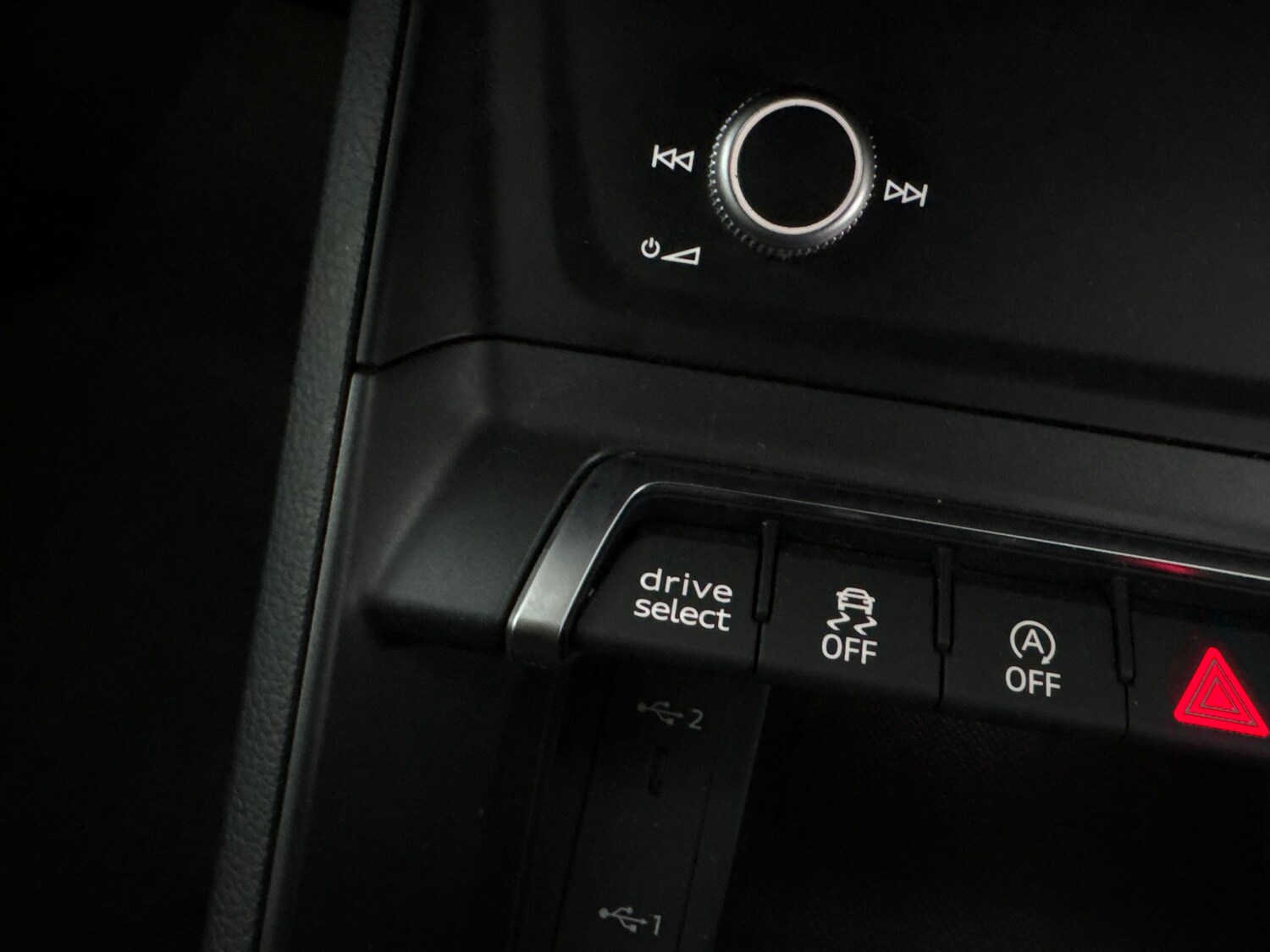 Used Audi Q3 2022 for sale - 77789928: Photo 18