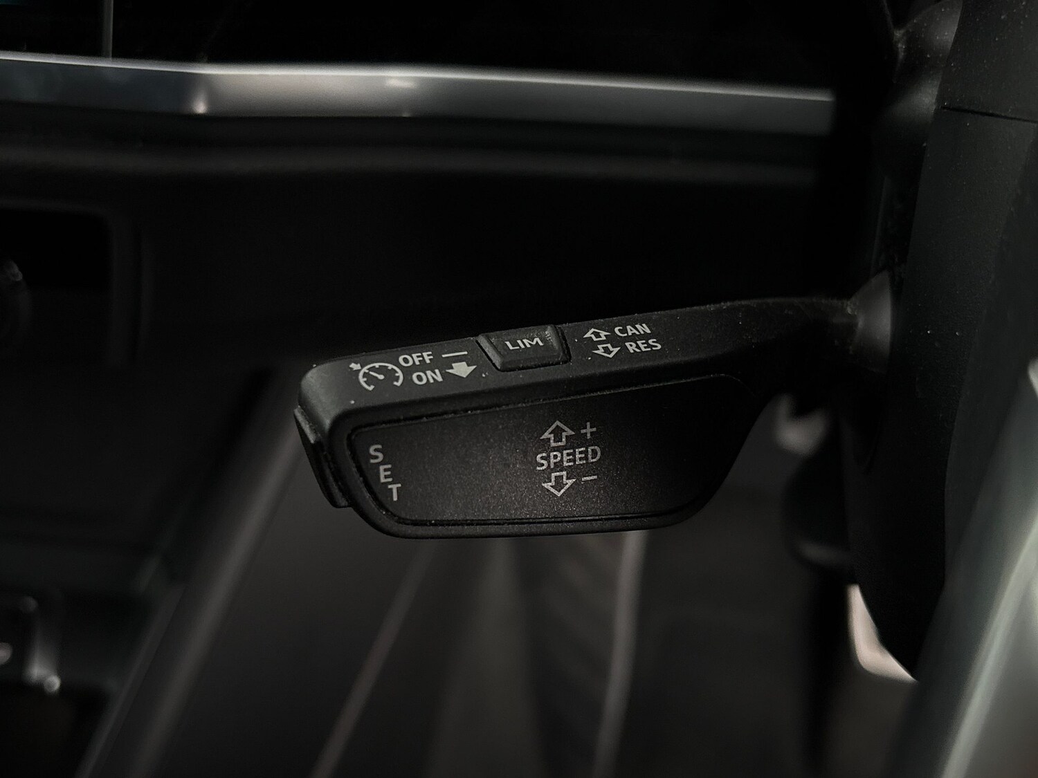 Used Audi Q3 2022 for sale - 77789928: Photo 19