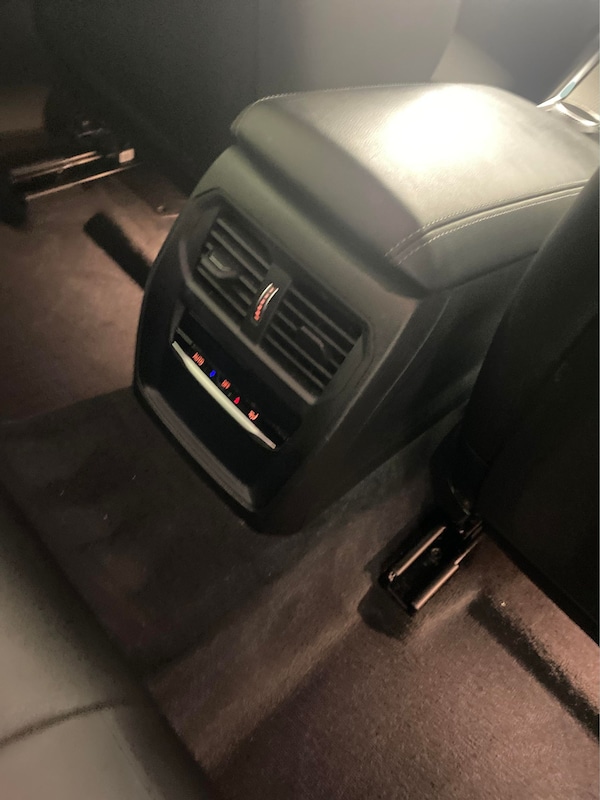 Used BMW 3 Series 2022 for sale - 76207294: Photo 17