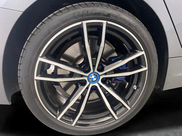 Used BMW 3 Series 2022 for sale - 76207294: Photo 31