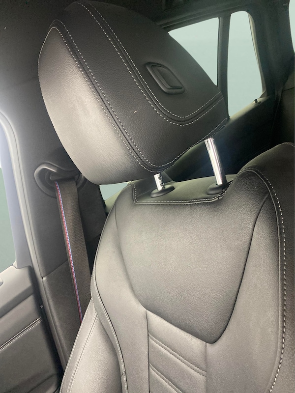 Used BMW 3 Series 2022 for sale - 76207294: Photo 6