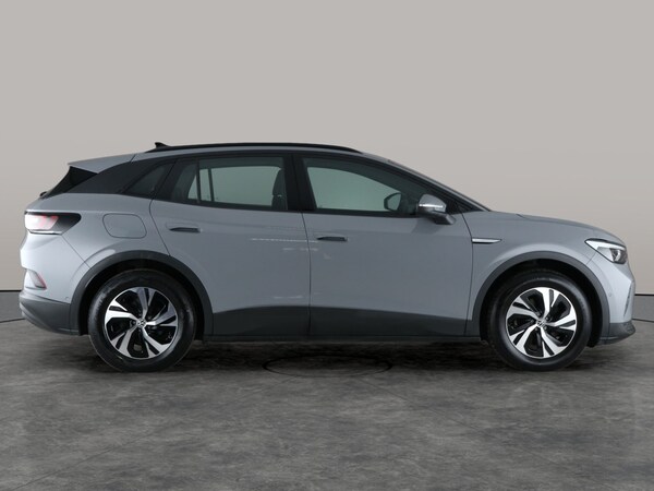 Used Volkswagen ID.4 2023 for sale - 76300650: Photo 13