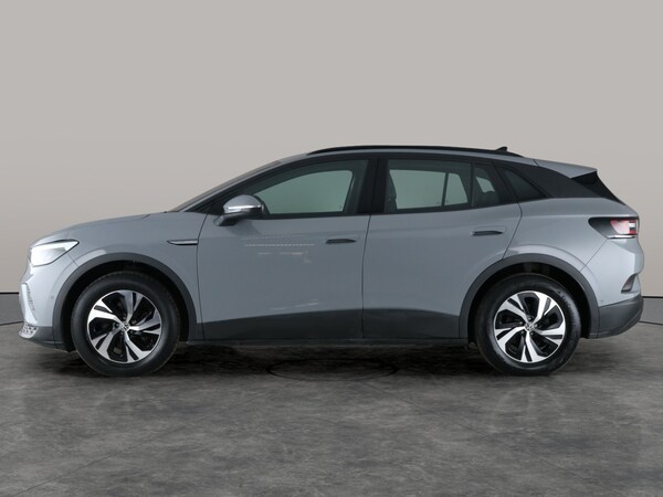 Used Volkswagen ID.4 2023 for sale - 76300650: Photo 18