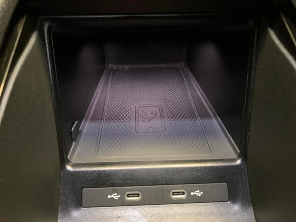 Used Volkswagen ID.4 2023 for sale - 76300650: Photo 26