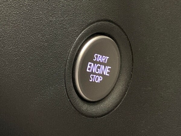Used Volkswagen ID.4 2023 for sale - 76300650: Photo 27