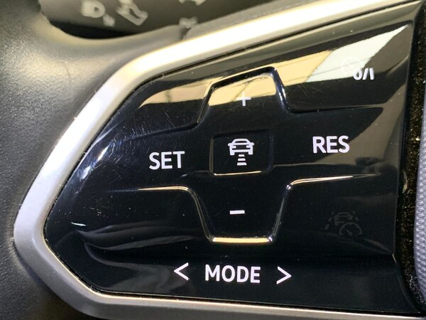 Used Volkswagen ID.4 2023 for sale - 76300650: Photo 29