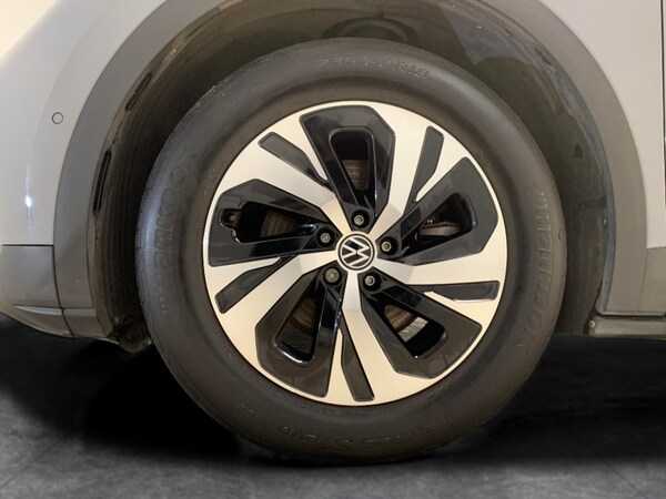 Used Volkswagen ID.4 2023 for sale - 76300650: Photo 31