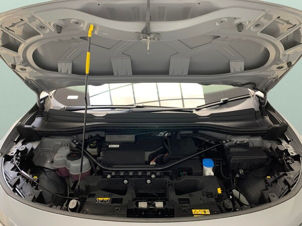 Used Volkswagen ID.4 2023 for sale - 76300650: Photo 43