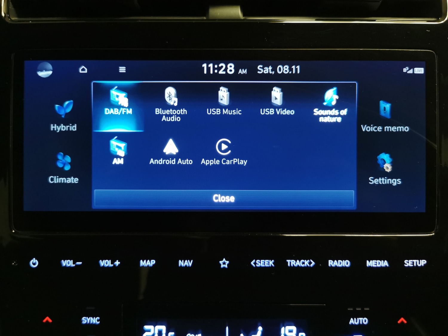 Used Hyundai TUCSON for sale - 76555078: Photo 14