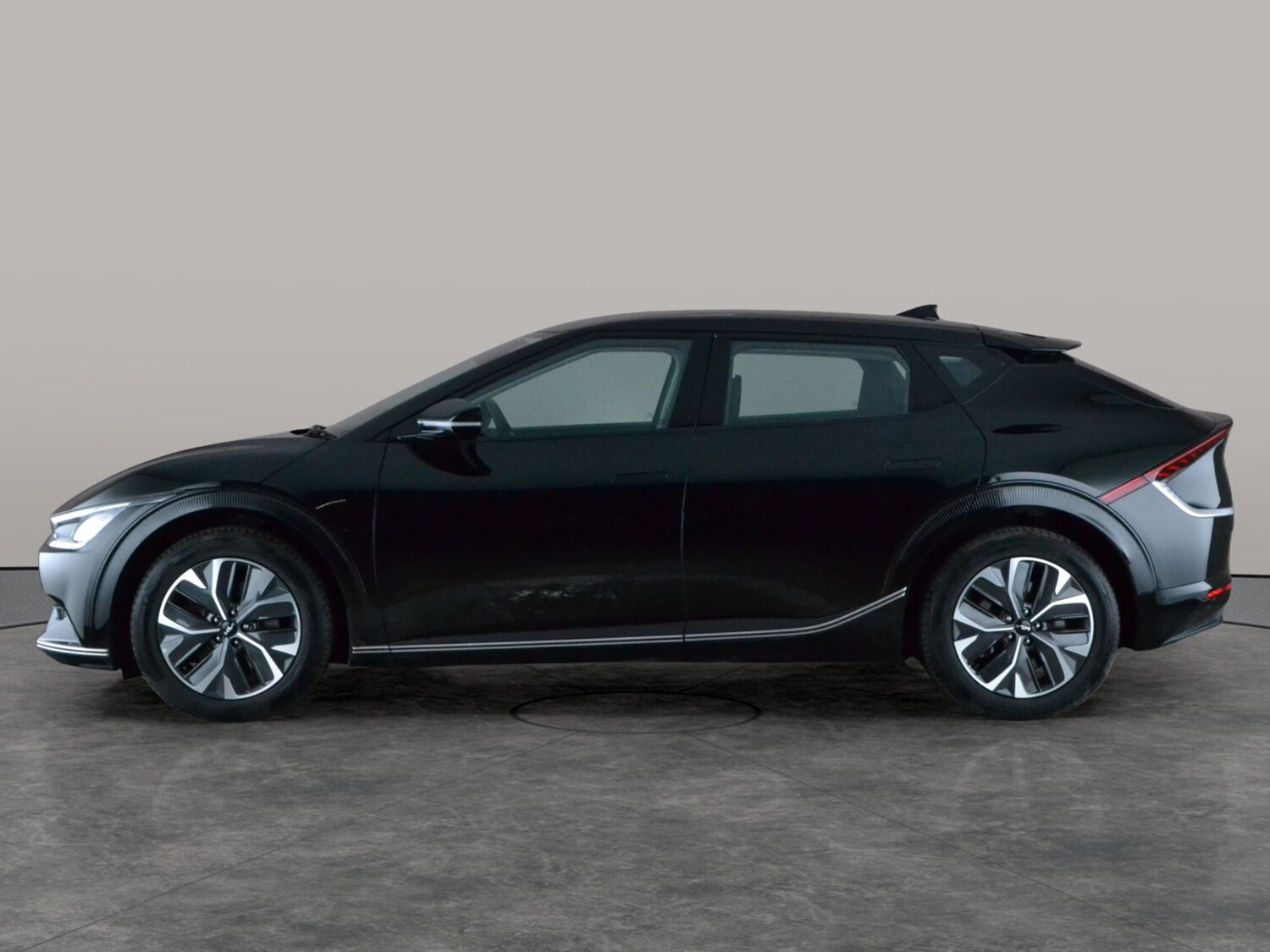 Used Kia EV6 2023 for sale - 77903706: Photo 13