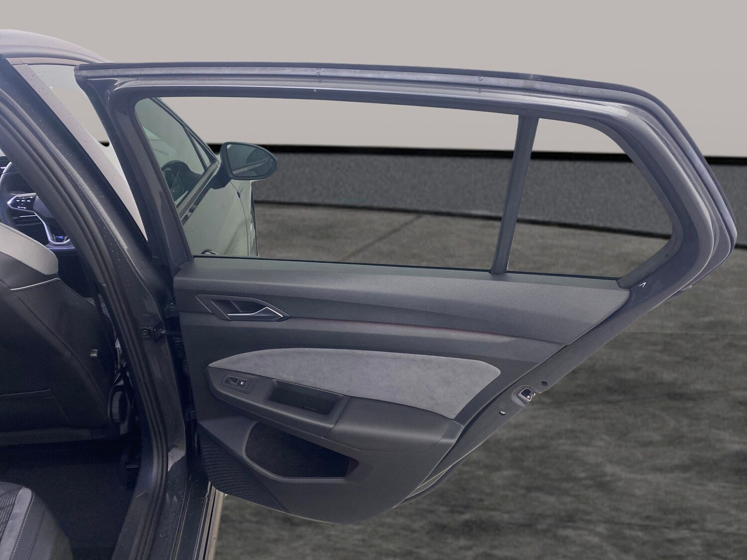 Used Volkswagen Golf 2024 for sale - 77347509: Photo 23