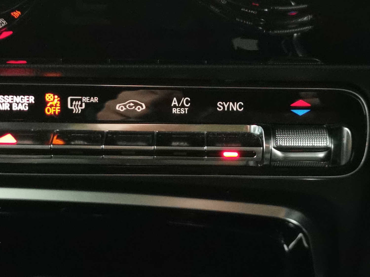 Used Toyota Yaris 2022 for sale - 77149132: Photo 16