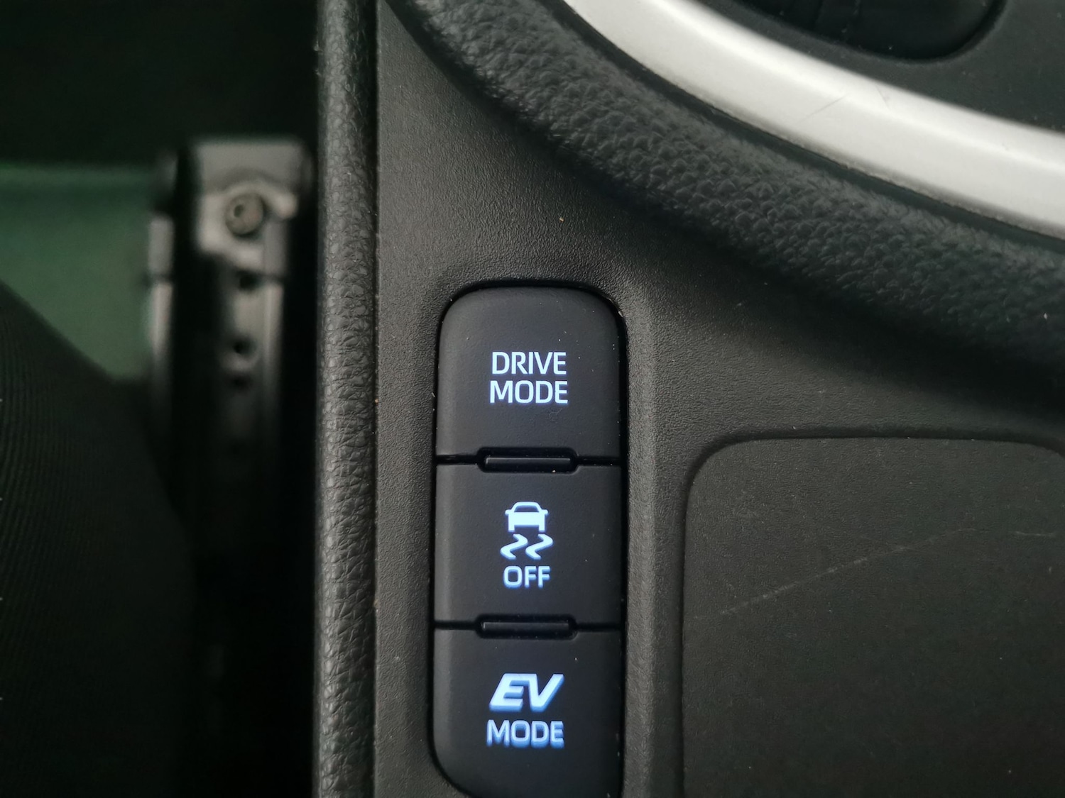 Used Toyota Yaris 2022 for sale - 77149132: Photo 18