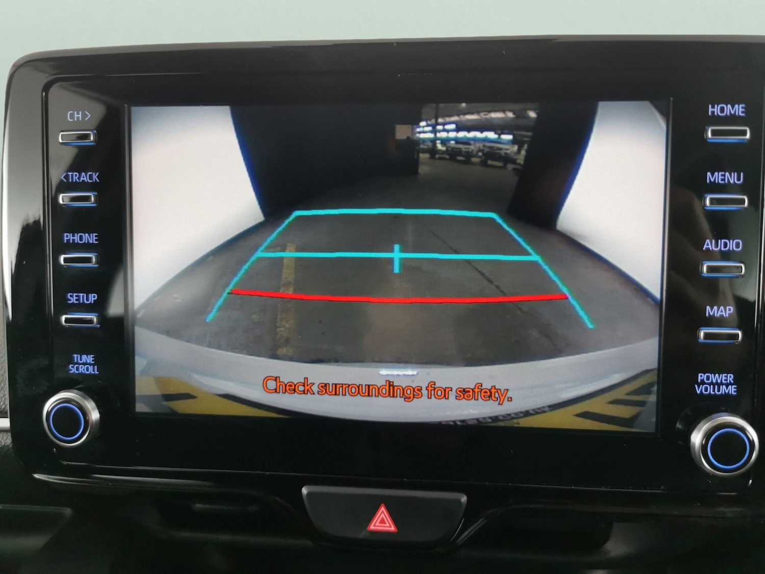 Used Toyota Yaris 2022 for sale - 77149132: Photo 5