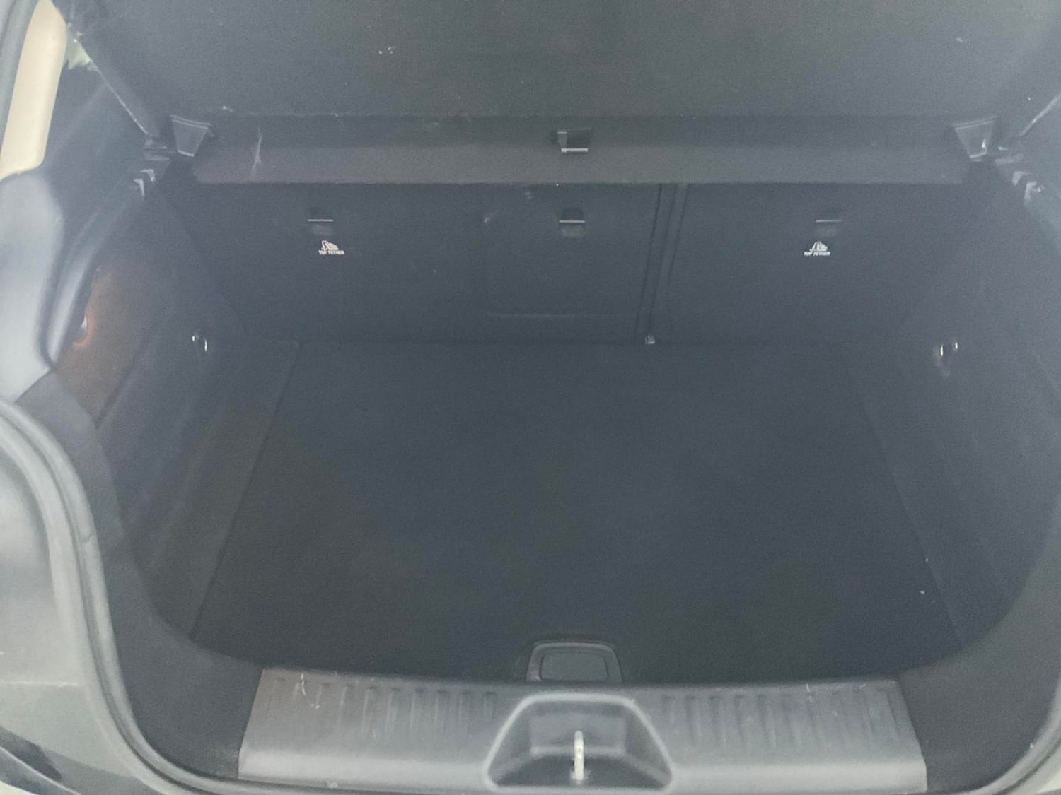 Used Mercedes-Benz A-Class 2018 for sale - 76650839: Photo 31