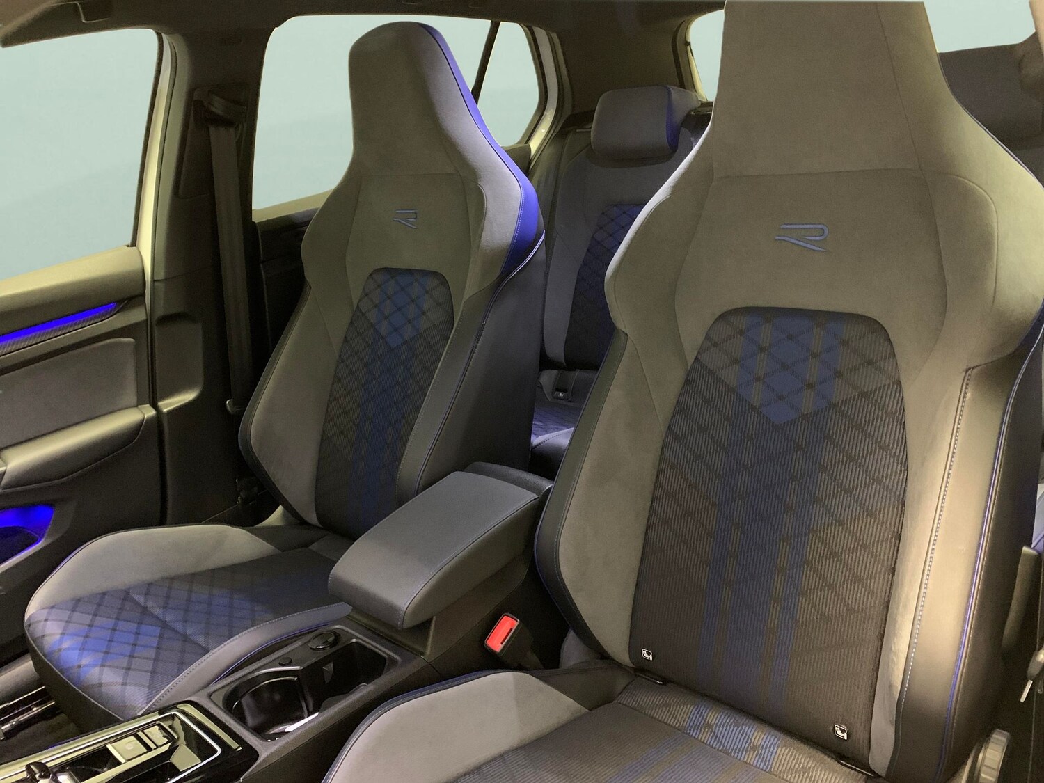 Used Volkswagen Golf for sale - 77790006: Photo 14