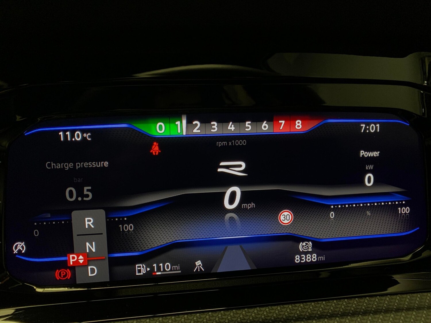 Used Volkswagen Golf for sale - 77790006: Photo 20