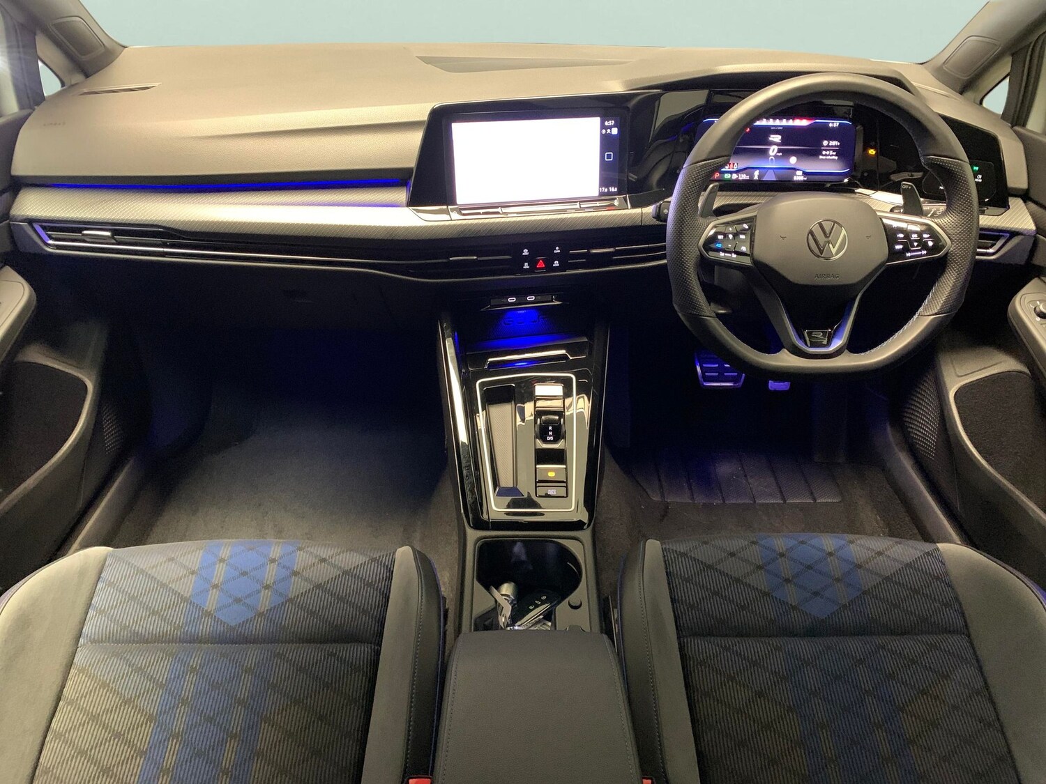 Used Volkswagen Golf for sale - 77790006: Photo 7