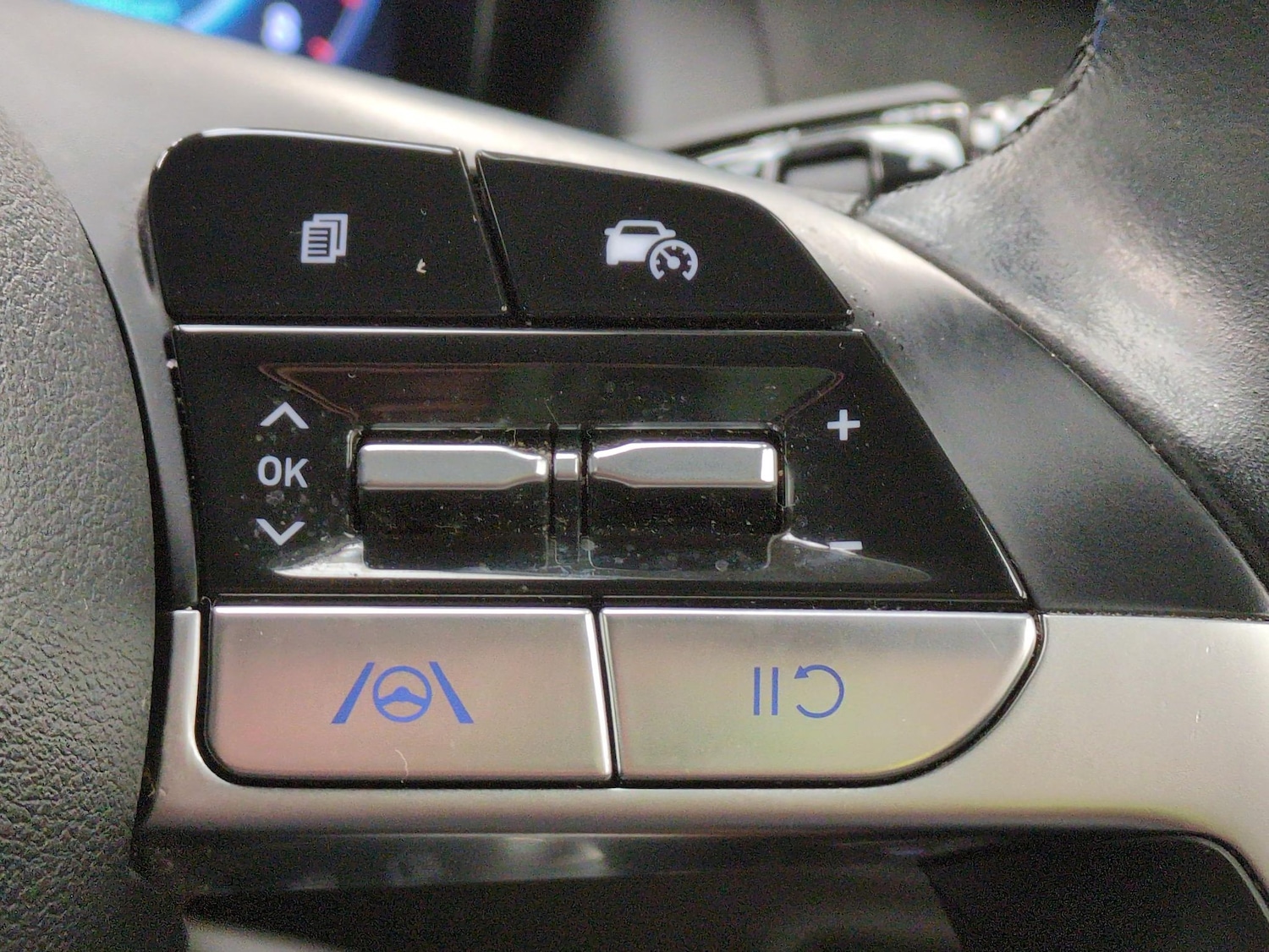 Used Hyundai TUCSON 2022 for sale - 76356068: Photo 25