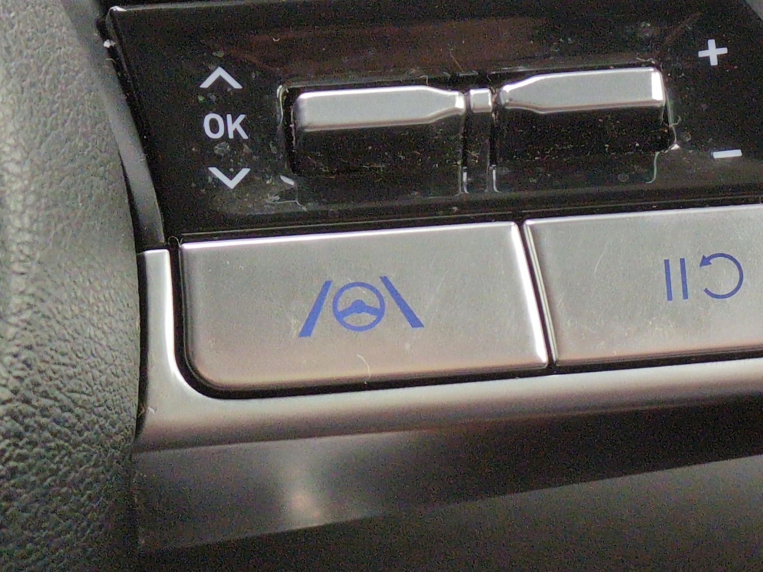 Used Hyundai TUCSON 2022 for sale - 76356068: Photo 26
