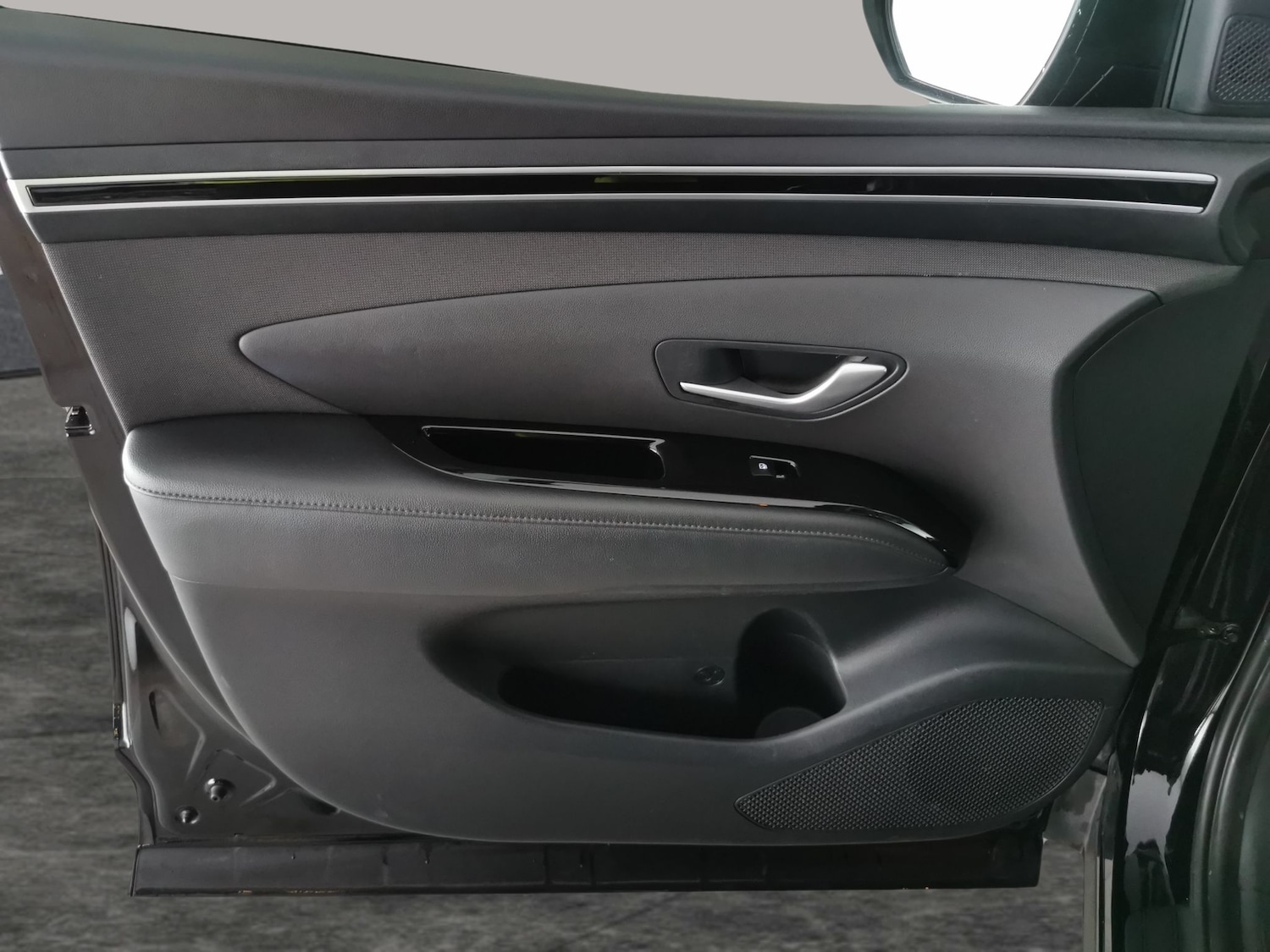 Used Hyundai TUCSON 2022 for sale - 76356068: Photo 34