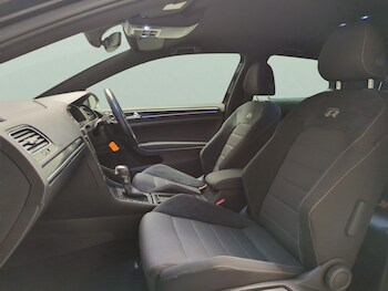 Used Volkswagen Golf undefined for sale - 78326114: Photo