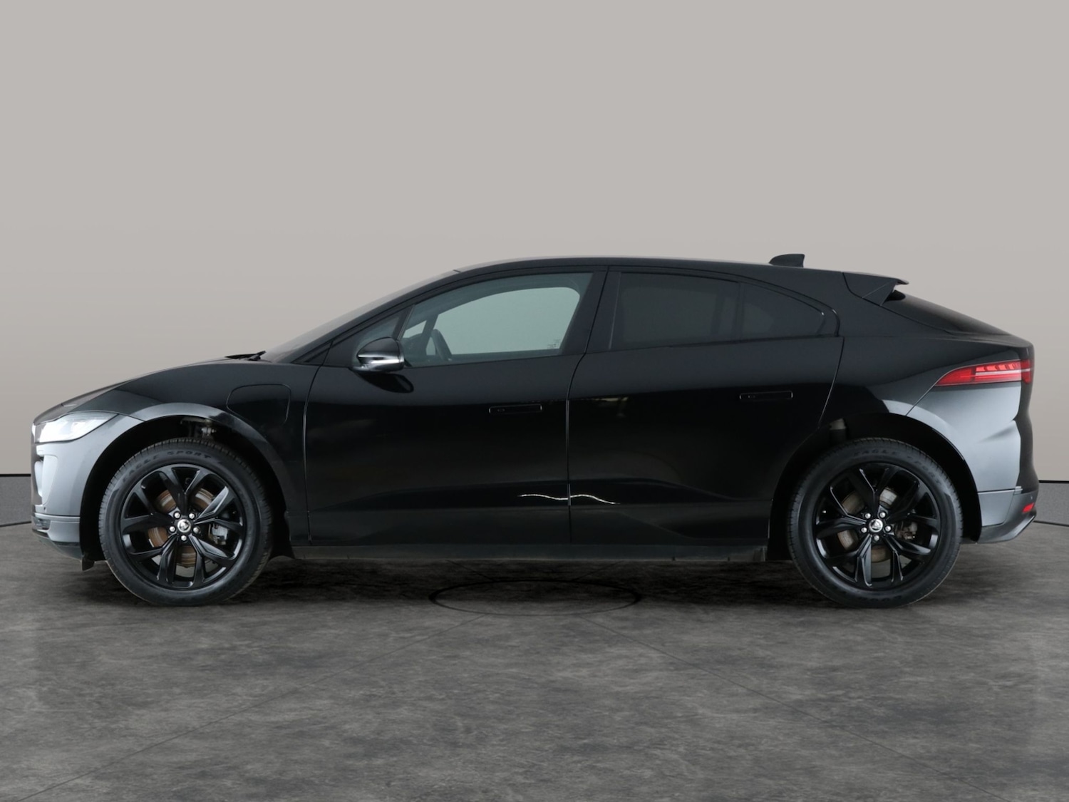 Used Jaguar I-Pace 2024 for sale - 77051088: Photo 15
