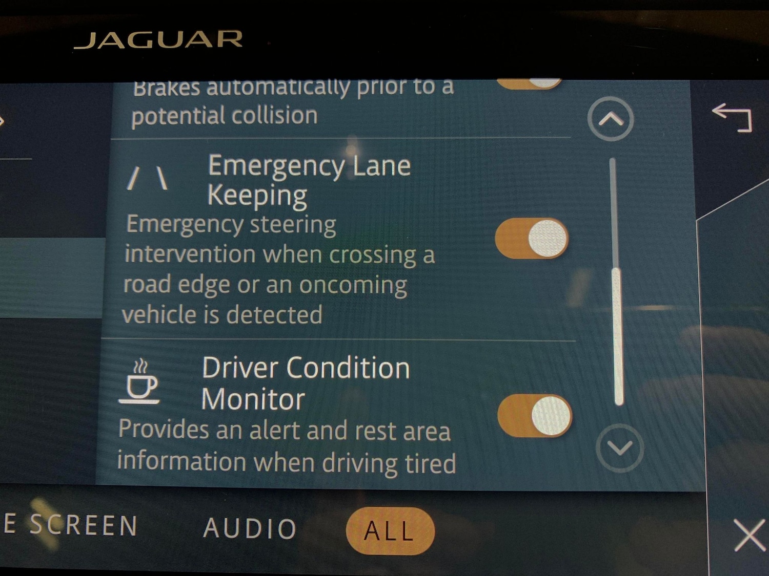 Used Jaguar I-Pace 2024 for sale - 77051088: Photo 26