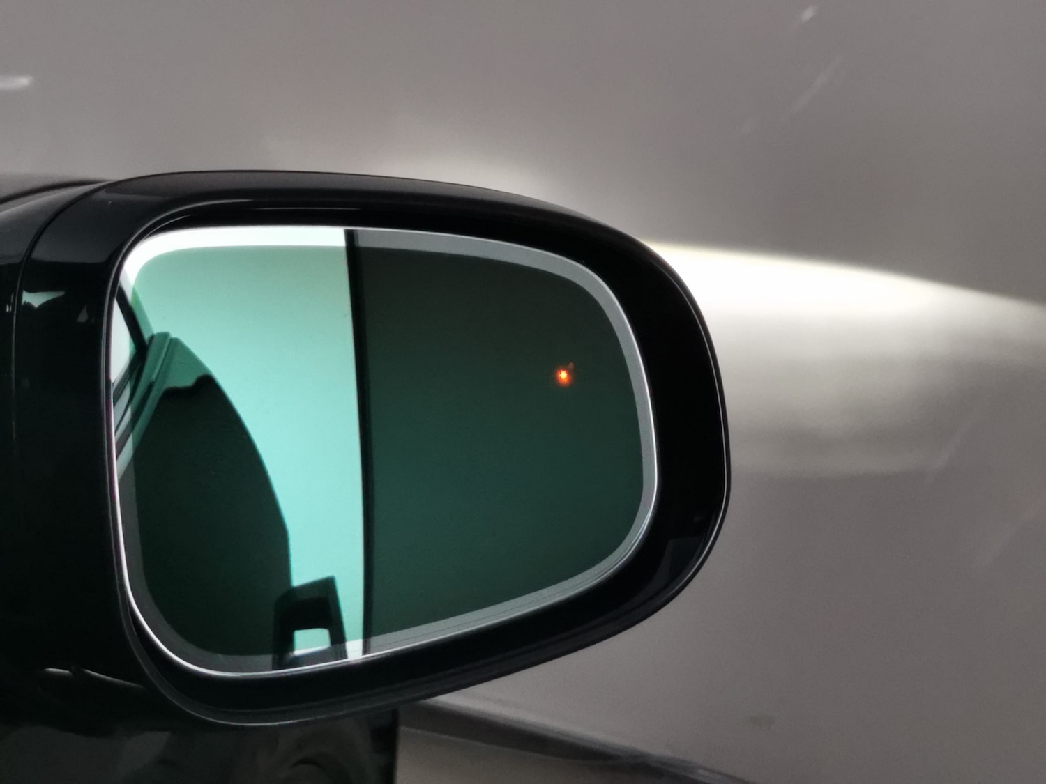 Used Jaguar I-Pace 2024 for sale - 77051088: Photo 29