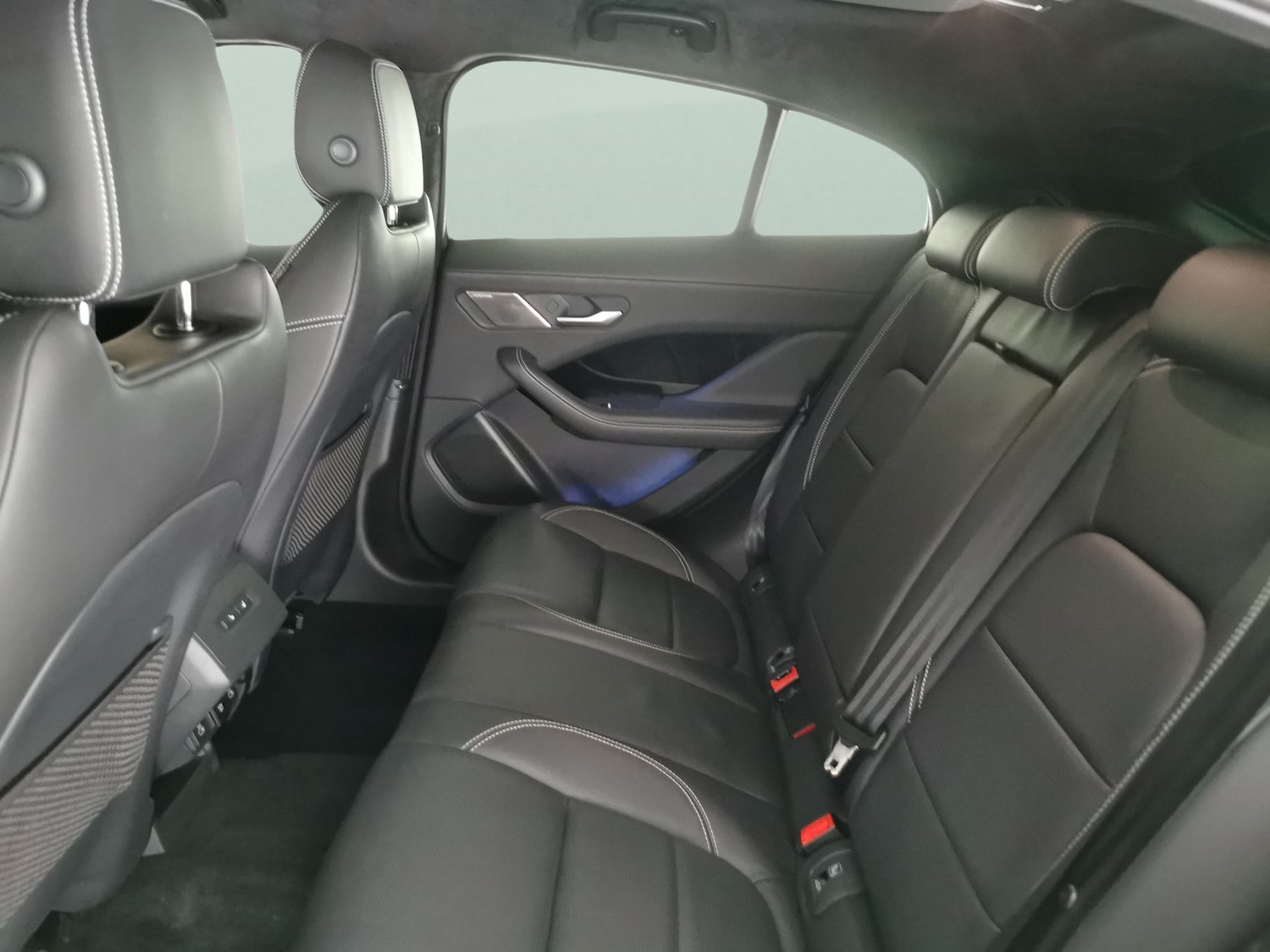 Used Jaguar I-Pace 2024 for sale - 77051088: Photo 36