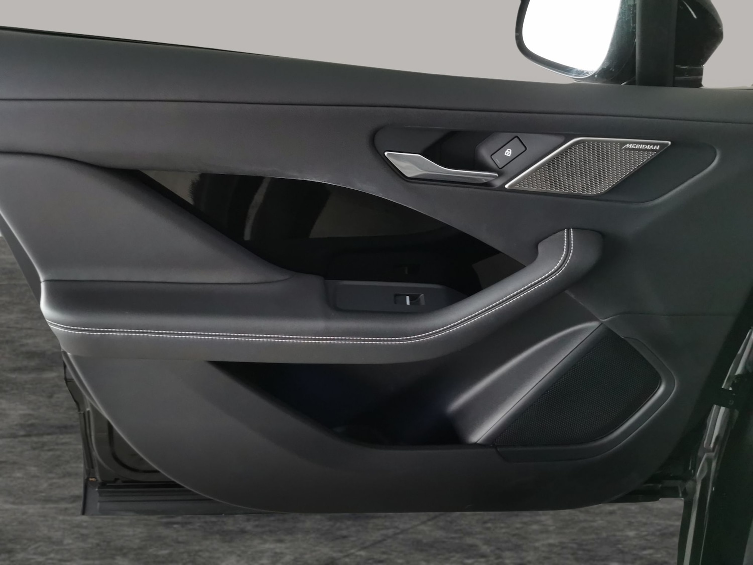 Used Jaguar I-Pace 2024 for sale - 77051088: Photo 37