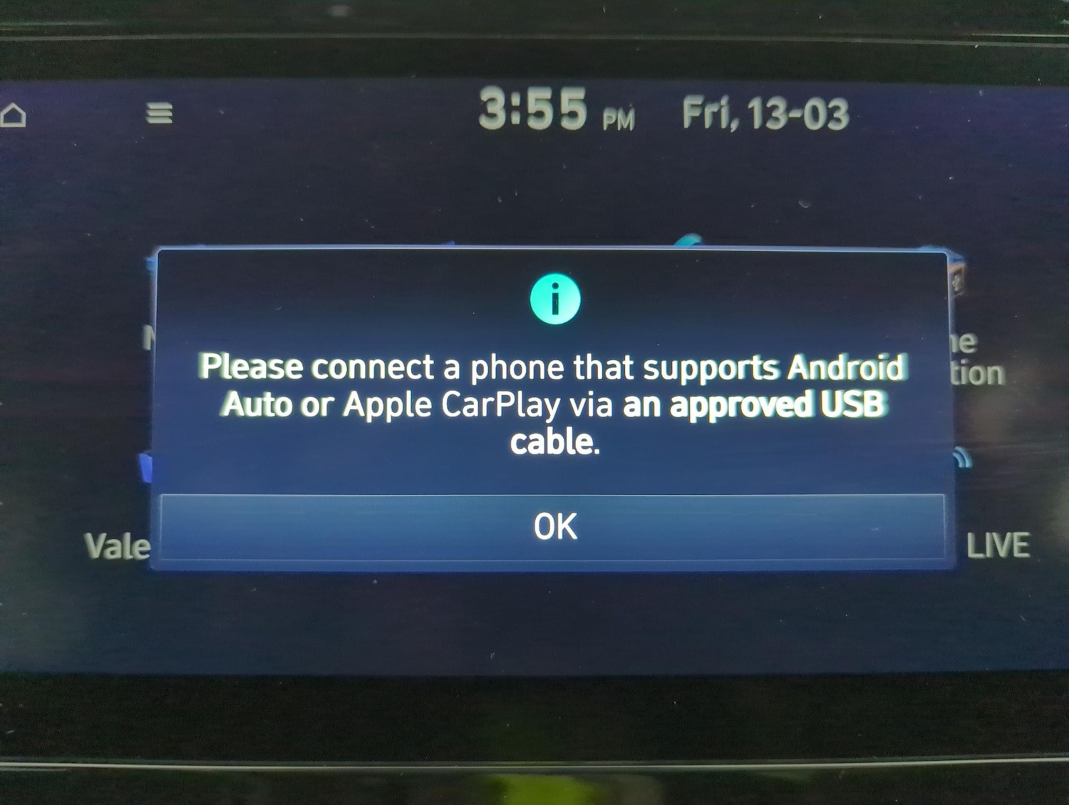 Used Hyundai TUCSON 2023 for sale - 77918339: Photo 15