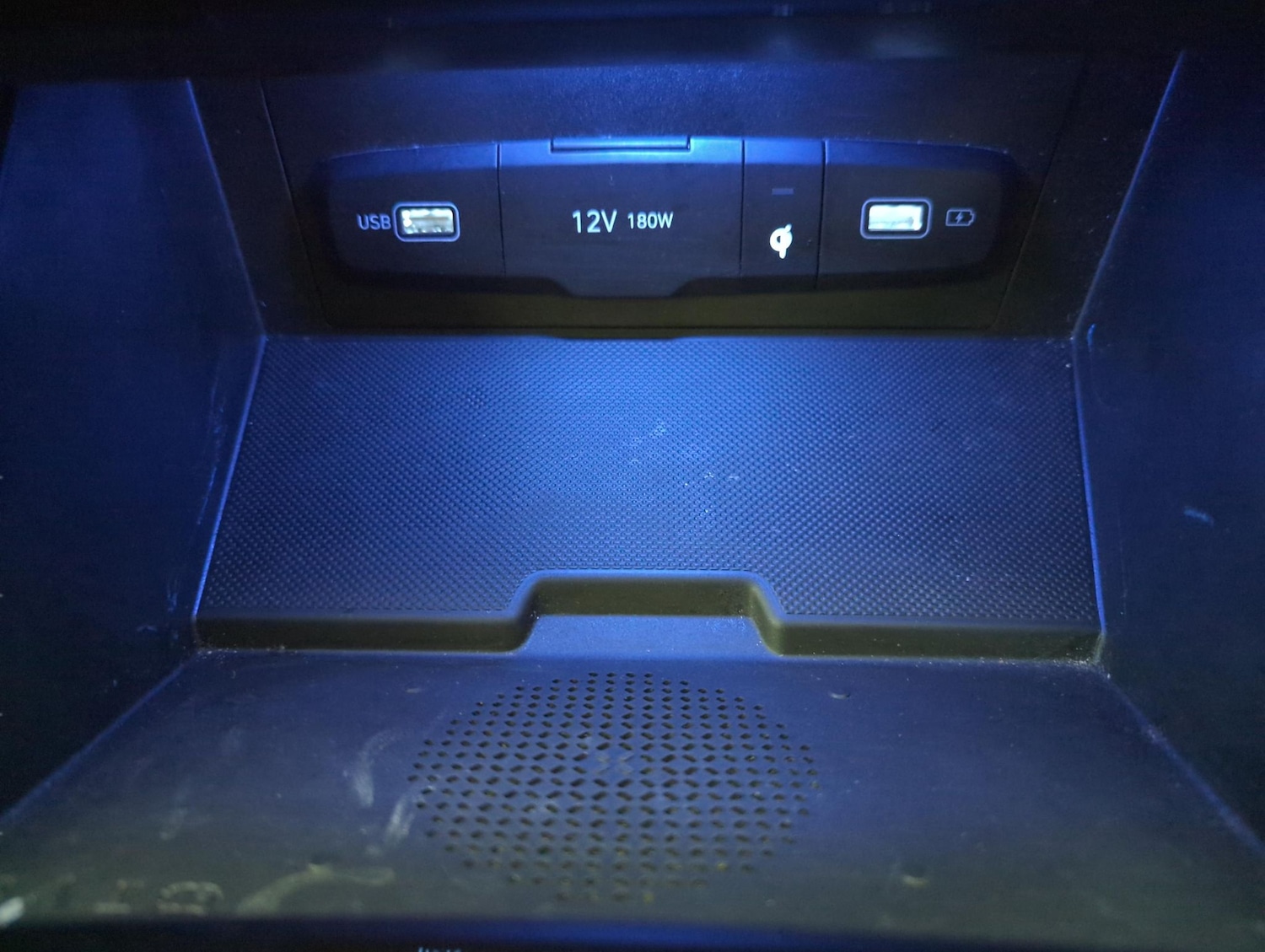 Used Hyundai TUCSON 2023 for sale - 77918339: Photo 21