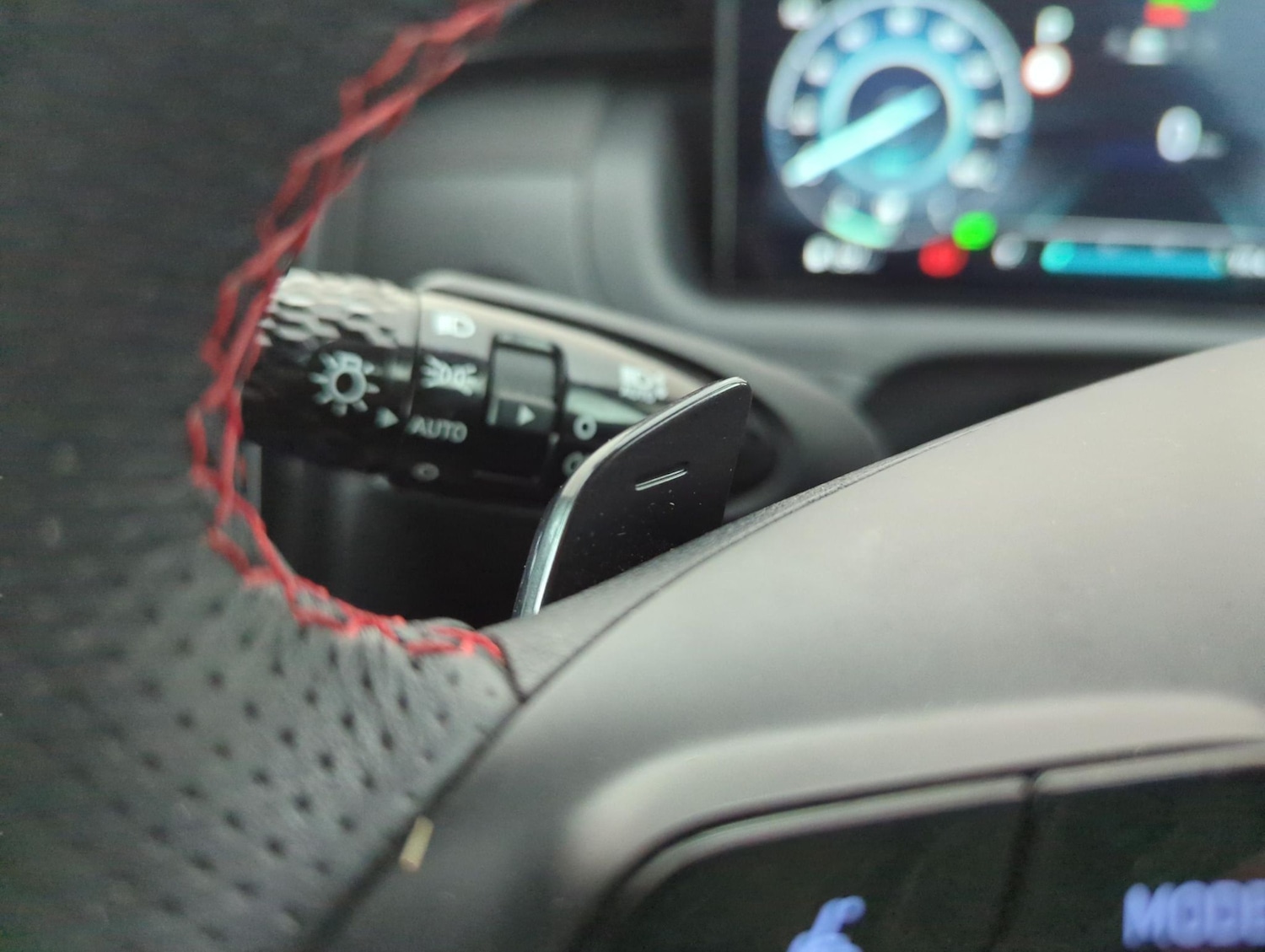 Used Hyundai TUCSON 2023 for sale - 77918339: Photo 23