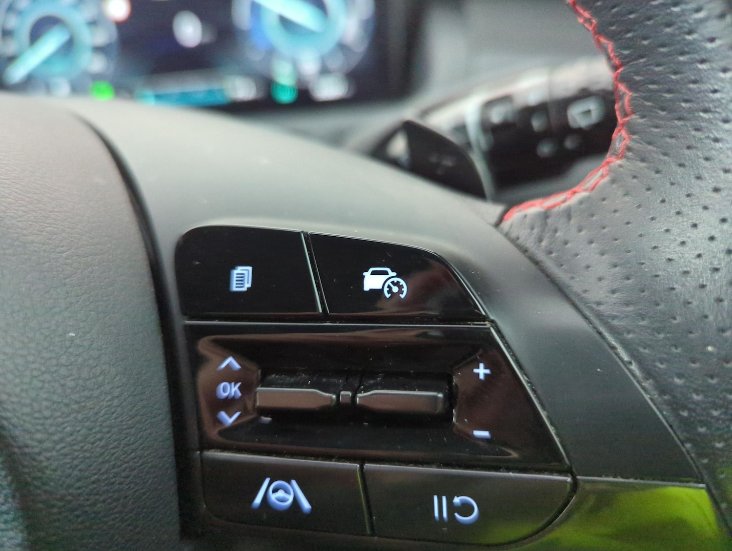 Used Hyundai TUCSON 2023 for sale - 77918339: Photo 24