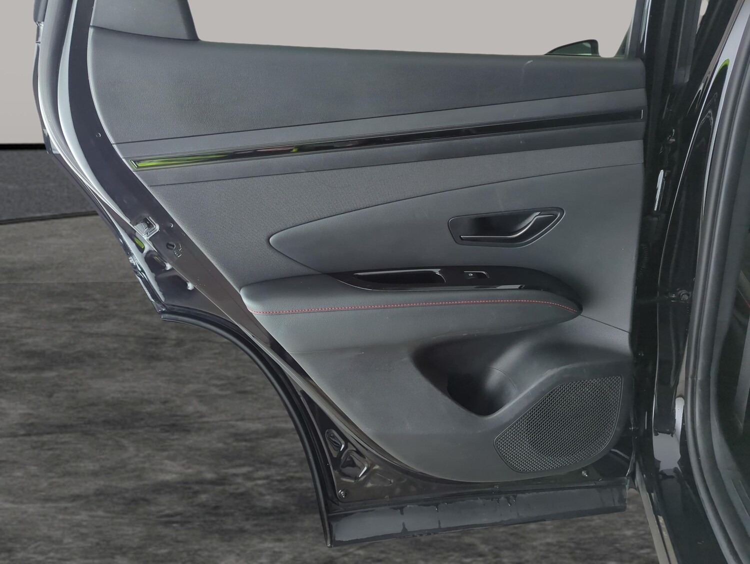 Used Hyundai TUCSON 2023 for sale - 77918339: Photo 32